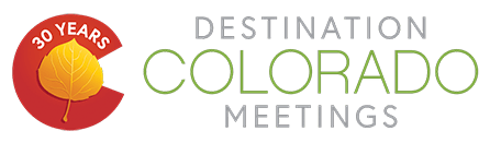 Destination Colorado