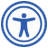 Accessibility
