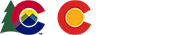 Colorado Tourism Office Logo.