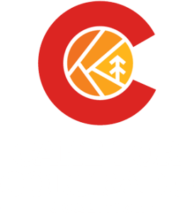 Care for Colorado Logo.